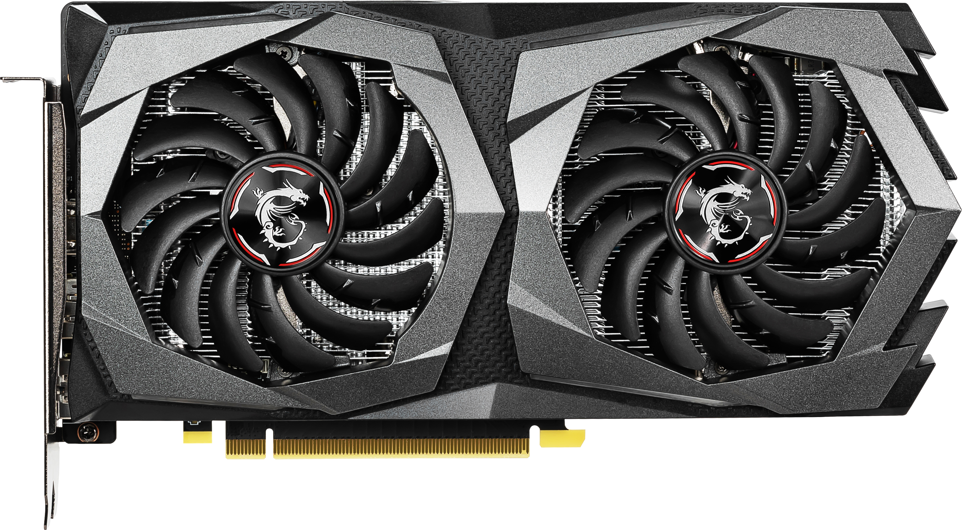 カ*君様 MSI gtx1650 4GB Видеокарта MSI PCI-Ex GeForce GTX 1650 Gaming X 4G 4GB GDDR5