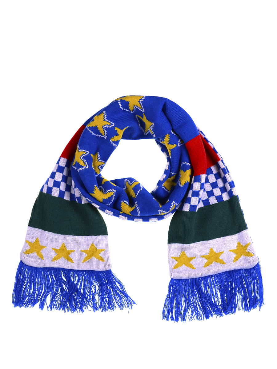 

Шарф Primark 160 х 17 Разноцветный 3001602