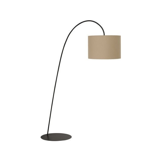 

Торшер Nowodvorski 3464 Alice Coffee