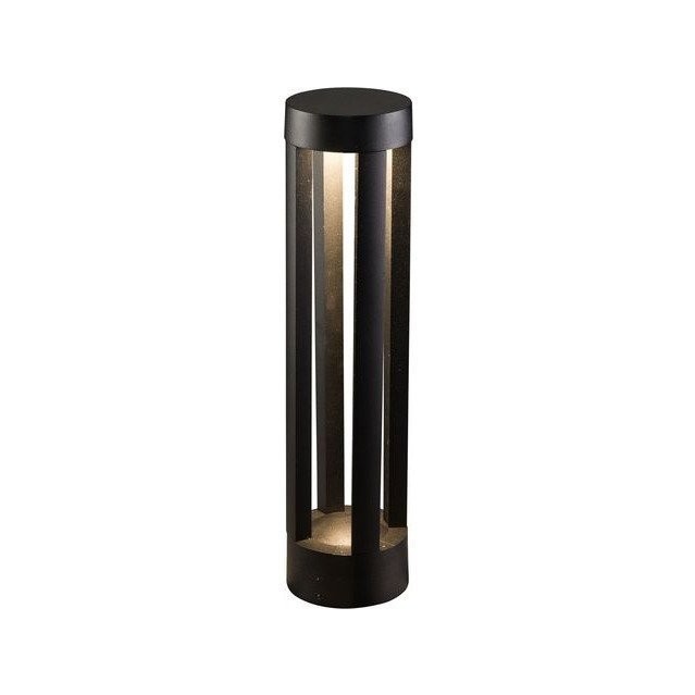 

Парковый светильник Nowodvorski 9508 Tepic Led