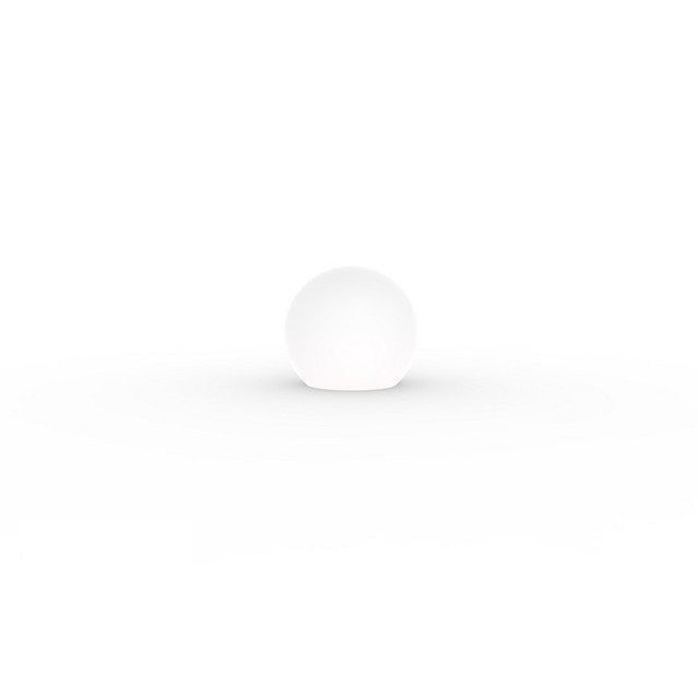 

Светильник Nowodvorski 6976 Cumulus