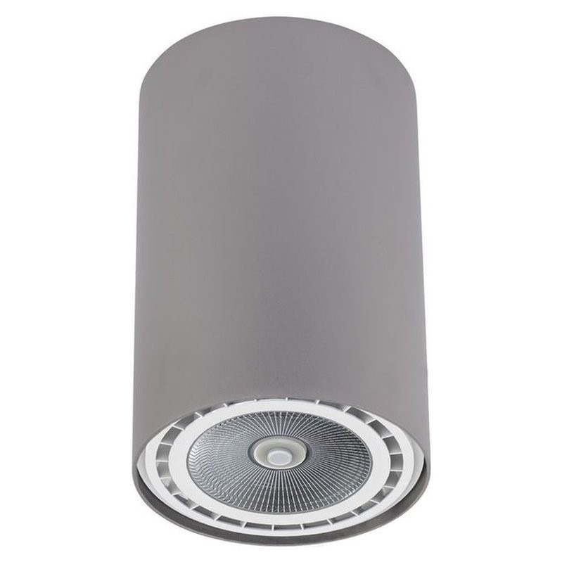 

Точечный светильник Nowodvorski 9483 Bit Silver