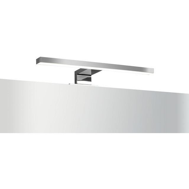 

Настенный светильник Nowodvorski 9340 Mirror Led