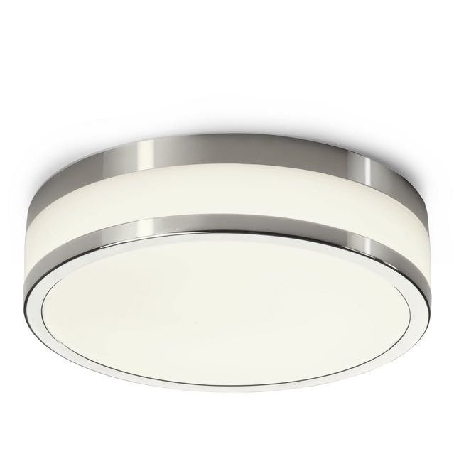 

Потолочный светильник Nowodvorski 9501 Malakka Led