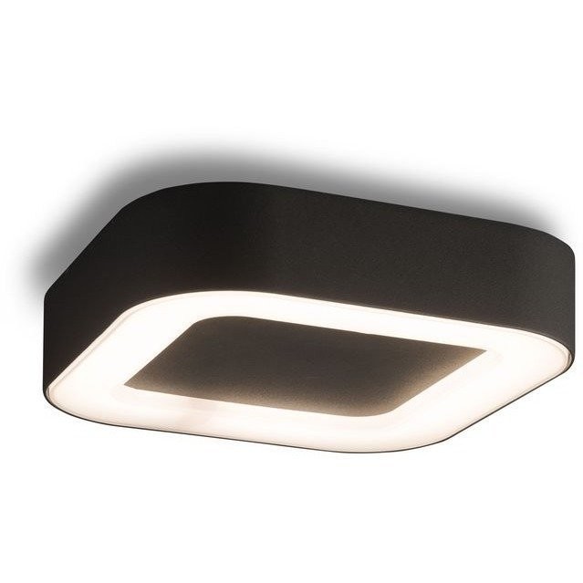 

Потолочный светильник Nowodvorski 9513 Puebla Led