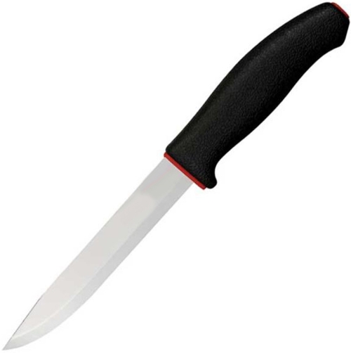 

Нож Morakniv Allround 731, углеродистая сталь (1-0731)