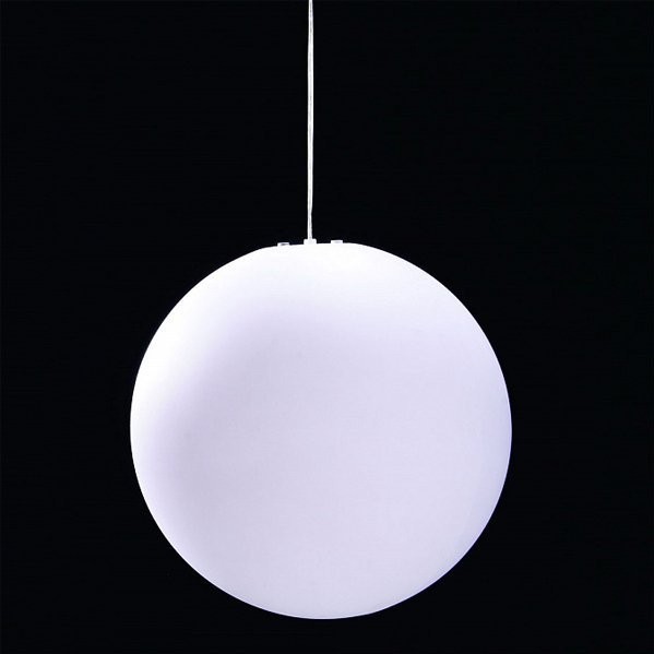 

Уличный светильник Mantra 1398 Exterior