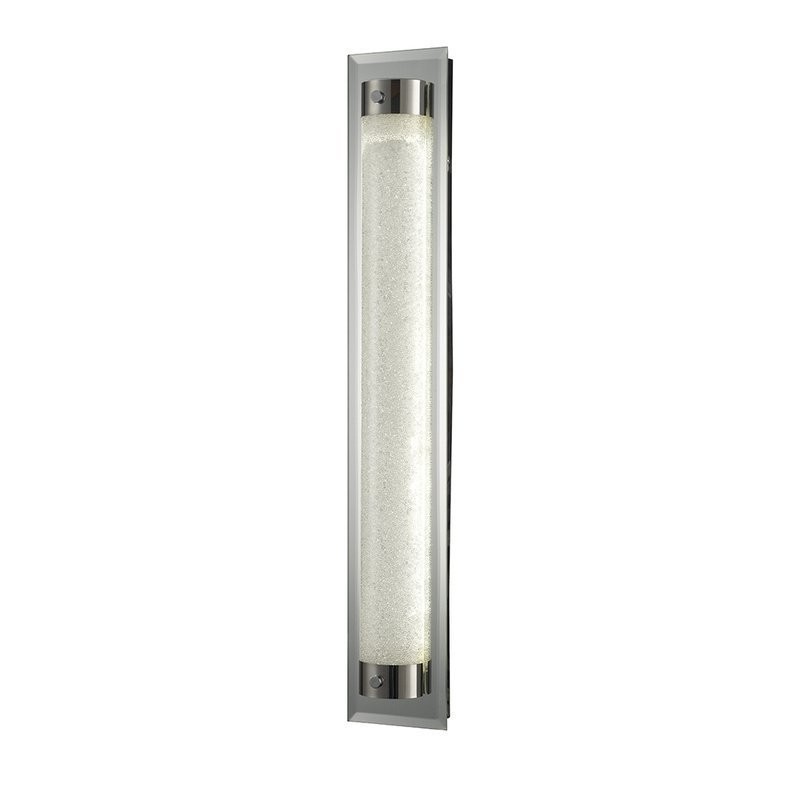 

Бра Mantra 5532 Tube