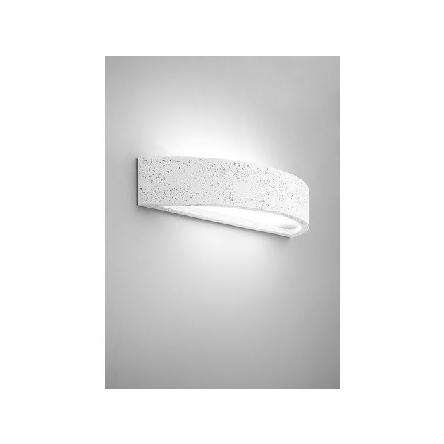 

Бра Nowodvorski 9720 Arch