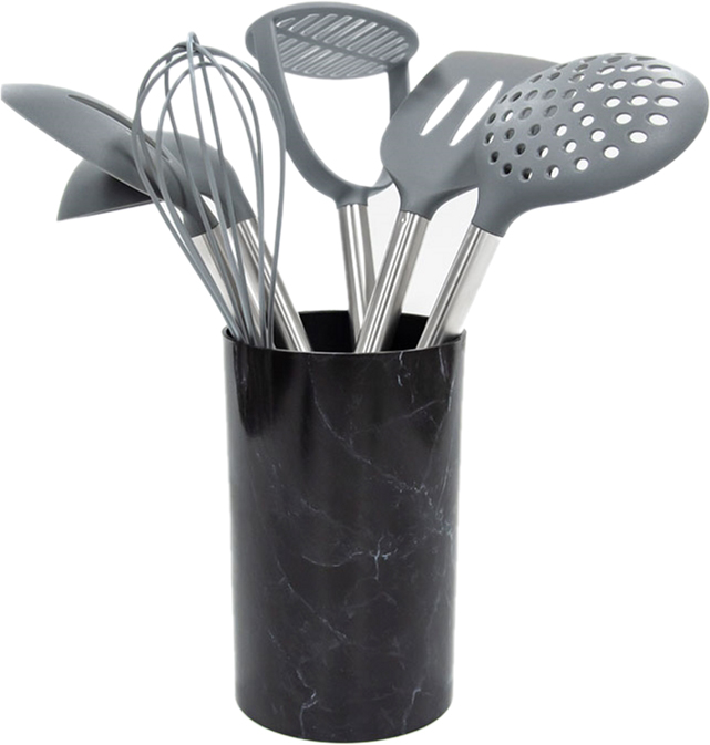 

Кухонный набор Maestro 7 предметов (MR1548-В)