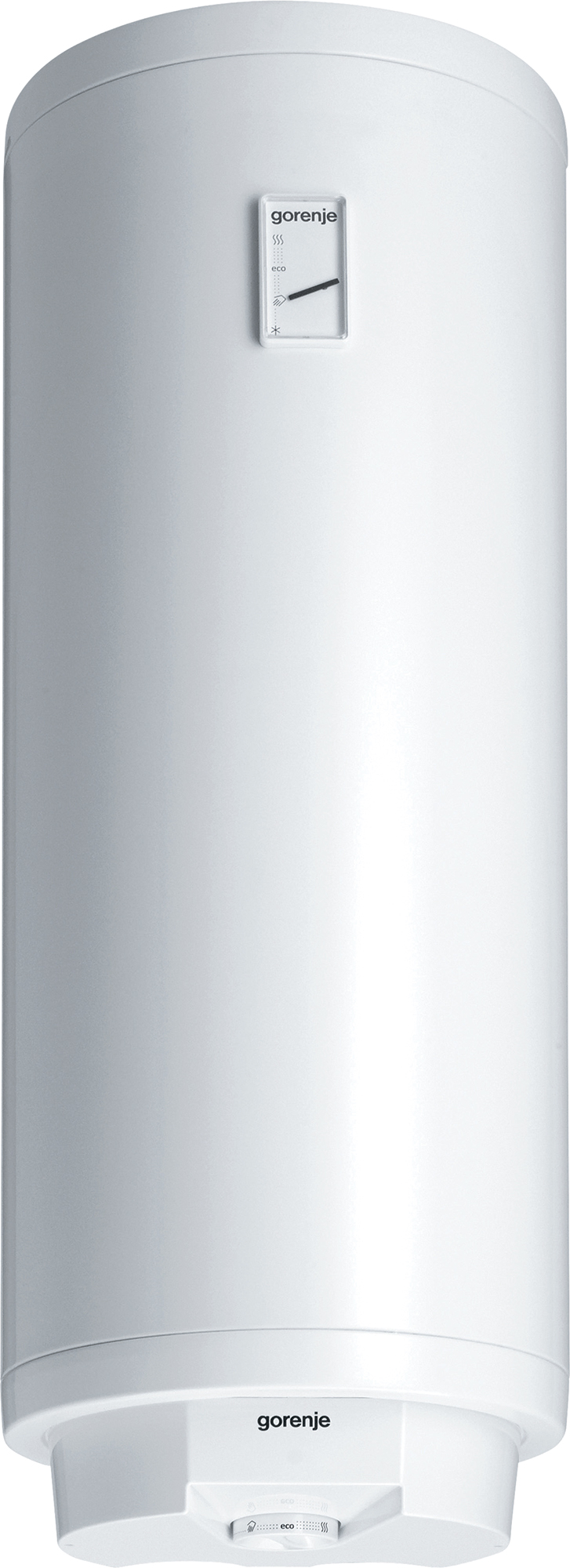 

Бойлер GORENJE TGR50SNGV9