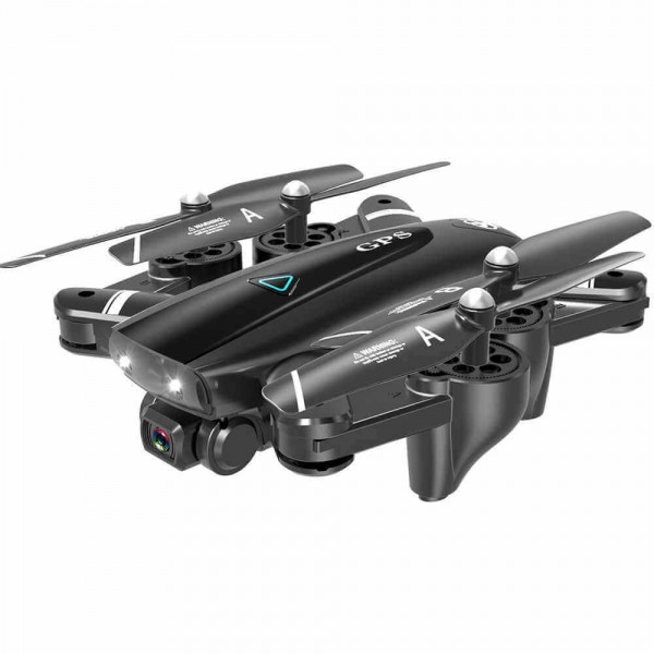 Drone s167 sales