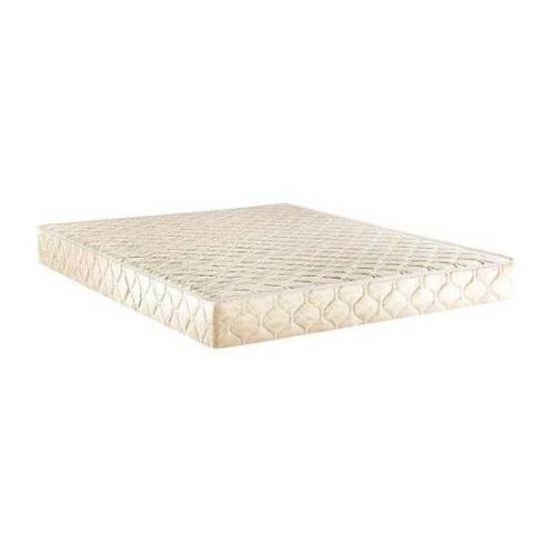 

Матрас каркасный MatroLuxe Pocket Spring 90х190