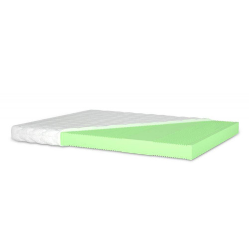 

Ортопедический матрас MatroLuxe Mint Минт 90х200