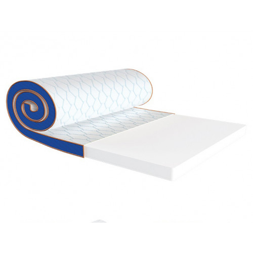

Мини-матрас ЕММ Mini Super Flex Стрейч 180х200