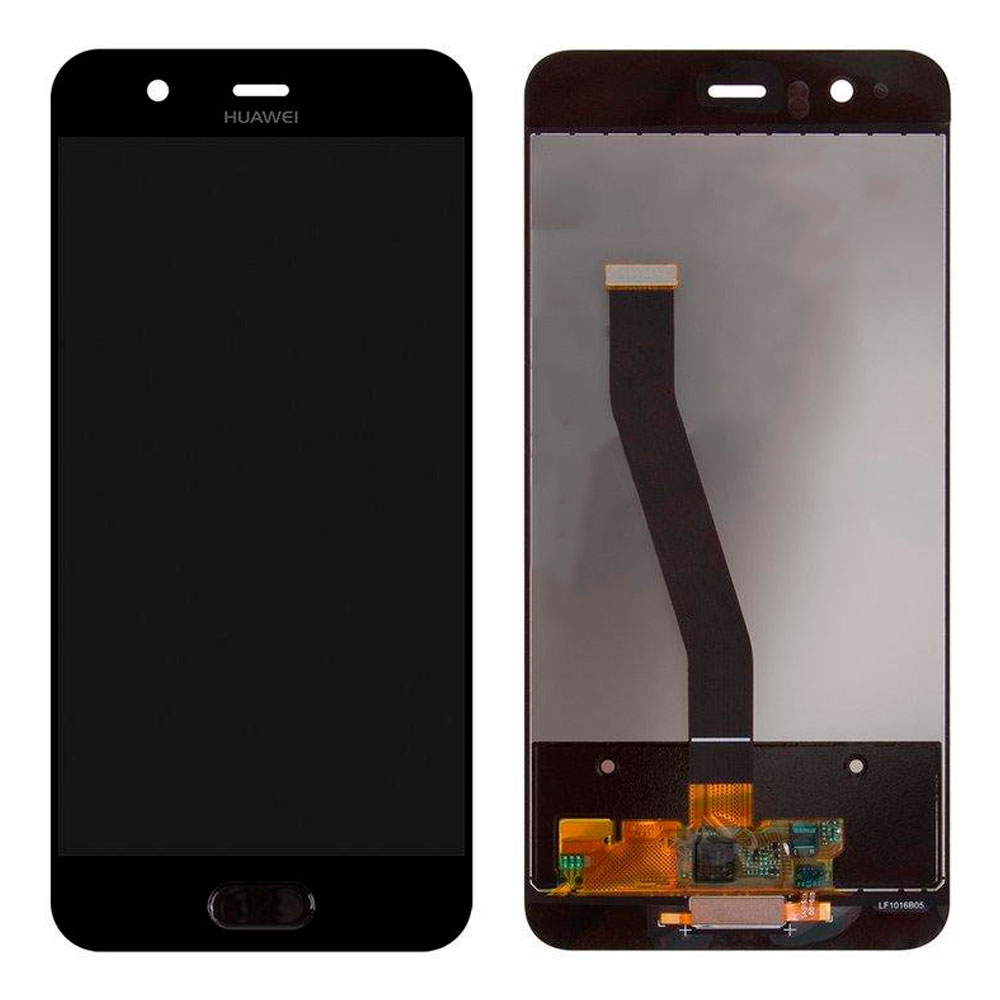 

Дисплейный модуль Huawei P10 Original PRC