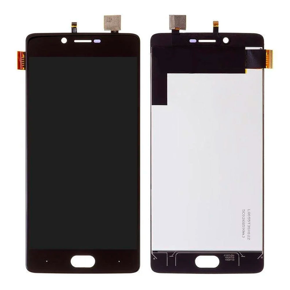 

Дисплейный модуль Doogee Shoot 1 High Copy