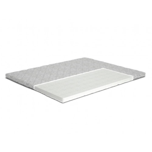 

Матрас-топпер MatroLuxe Futon 2 Футон 2 115х190