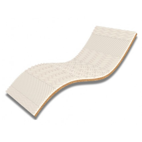

Мини-матрас ЕММ White Kokos 120х200