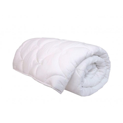 

Одеяло MatroLuxe Family comfort 200х220