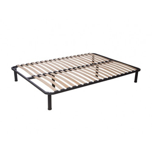 

Каркас кровати Come-For Стандарт 120х190