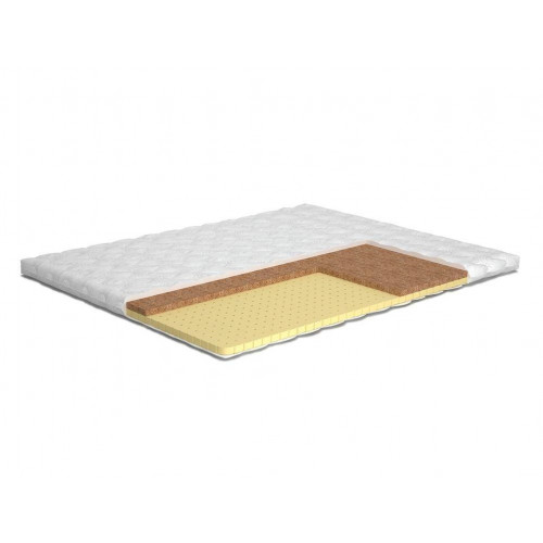 

Матрас-топпер MatroLuxe Futon 5 Футон 5 120х200