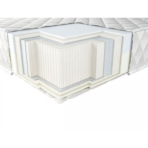 

Ортопедический матрас Neolux Neoflex 160х200
