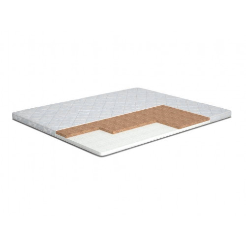 

Матрас-топпер MatroLuxe Futon 4 Футон 4 75х190