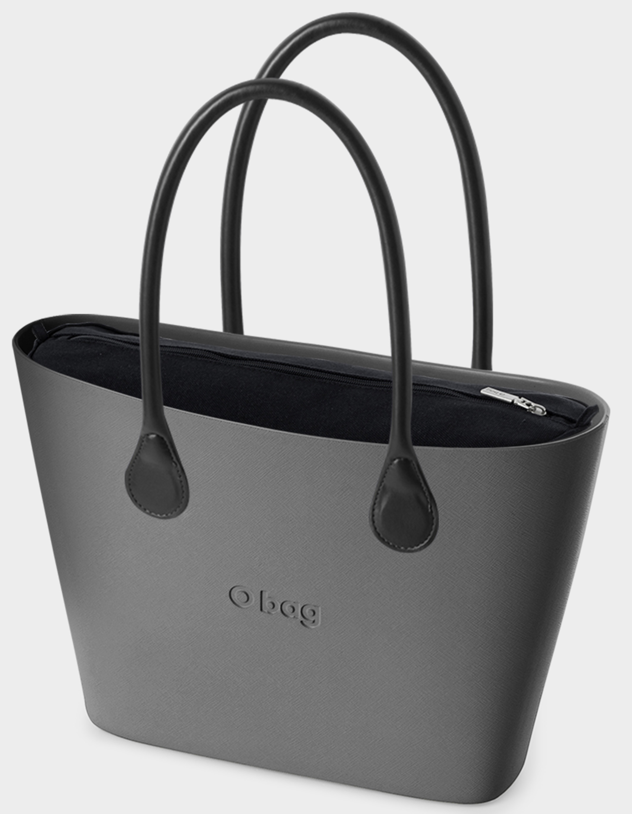 

Женская сумка O bag URBAN0000113 Графит
