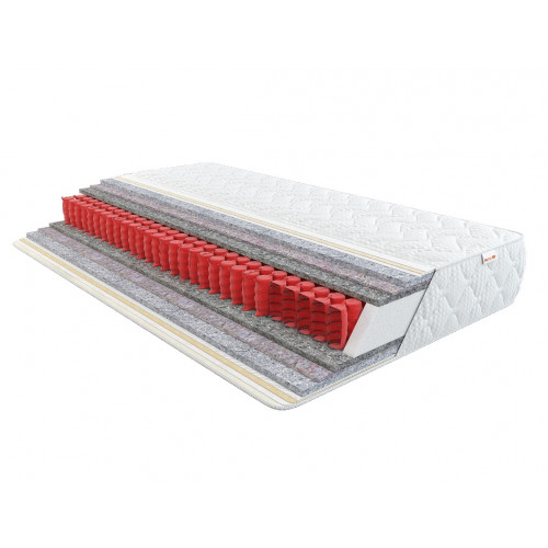 

Ортопедический матрас Come-For Релакс Премиум Pocket Spring 80х190