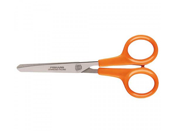 

Ножницы Fiskars 859891