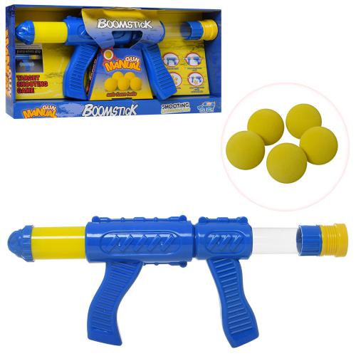 

Оружие Bambi B799 (BAM00047)