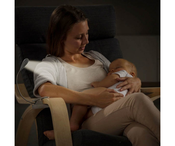 

Детский ночник Mammy and Me 88111