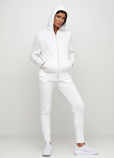 

Костюм женский вязаный Only Women (94-KSs-24-02-white, Костюм женский вязаный Only Women (94-KSs-24-02-white-XL)