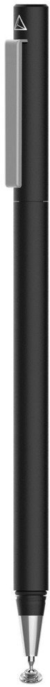 

Стилус Adonit Droid Black (3109-17-07-A)