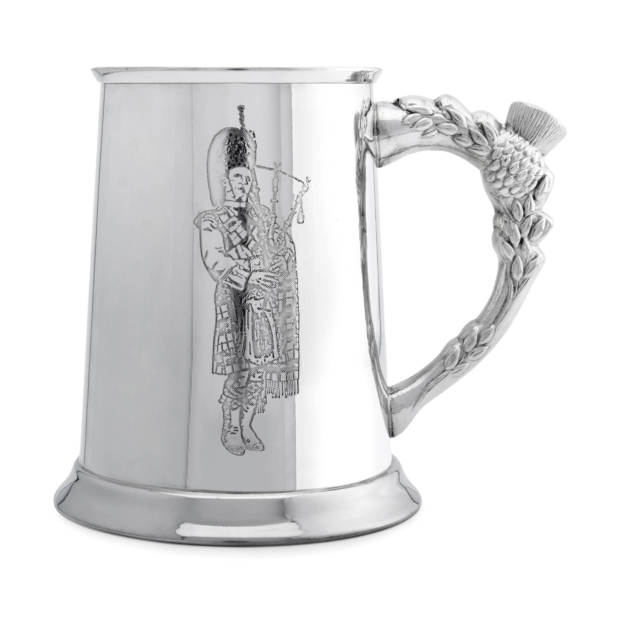 Оловянные пивные кружки. Пивная Кружка English Pewter hg170 570 мл. Пивные кружки из олова. Пивной бокал из олова. Пивная Кружка с Оловянной ручкой.