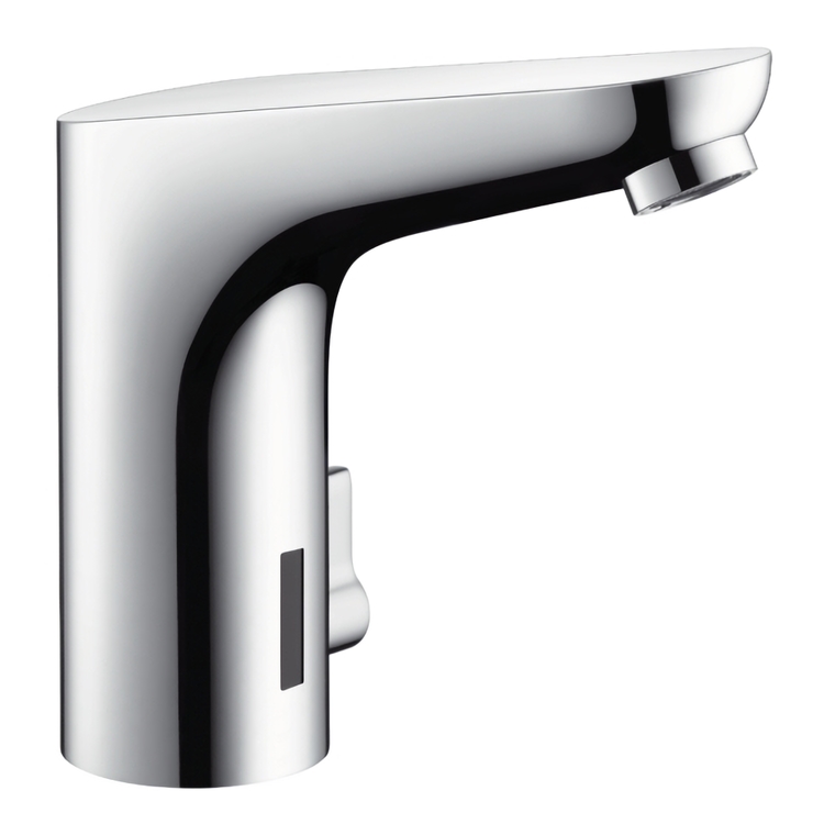 

Смеситель для умывальника HANSGROHE FOCUS 31171000