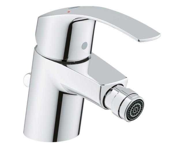 

Смеситель для биде Grohe EuroSmart (32929002)