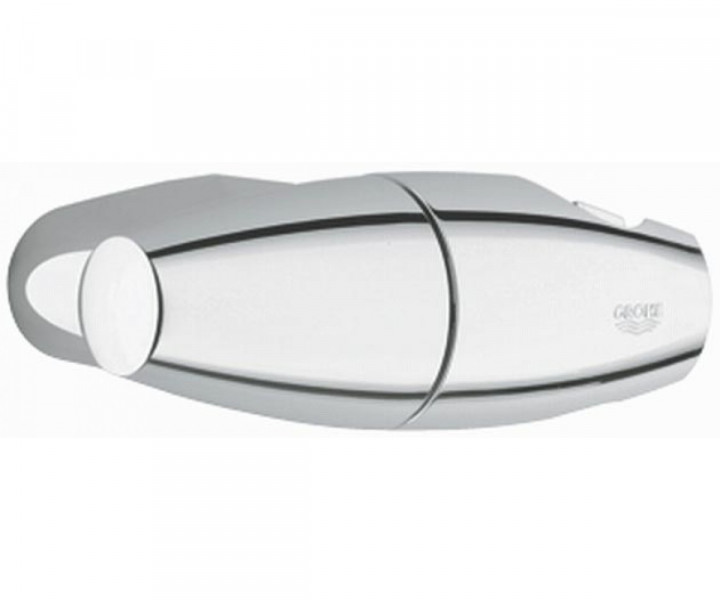 

Держатель душа Grohe Movario настенный (28401000)