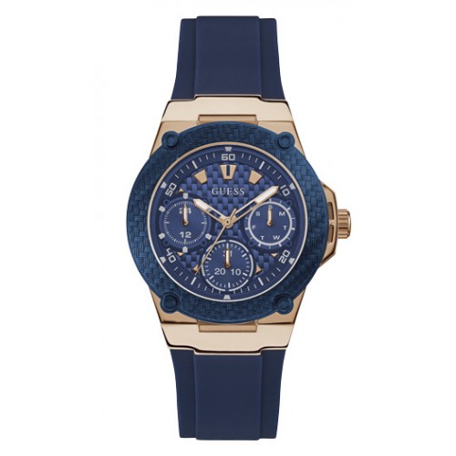 

Часы наручные Guess W1094L2