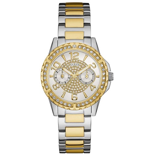 

Часы наручные Guess W0705L4