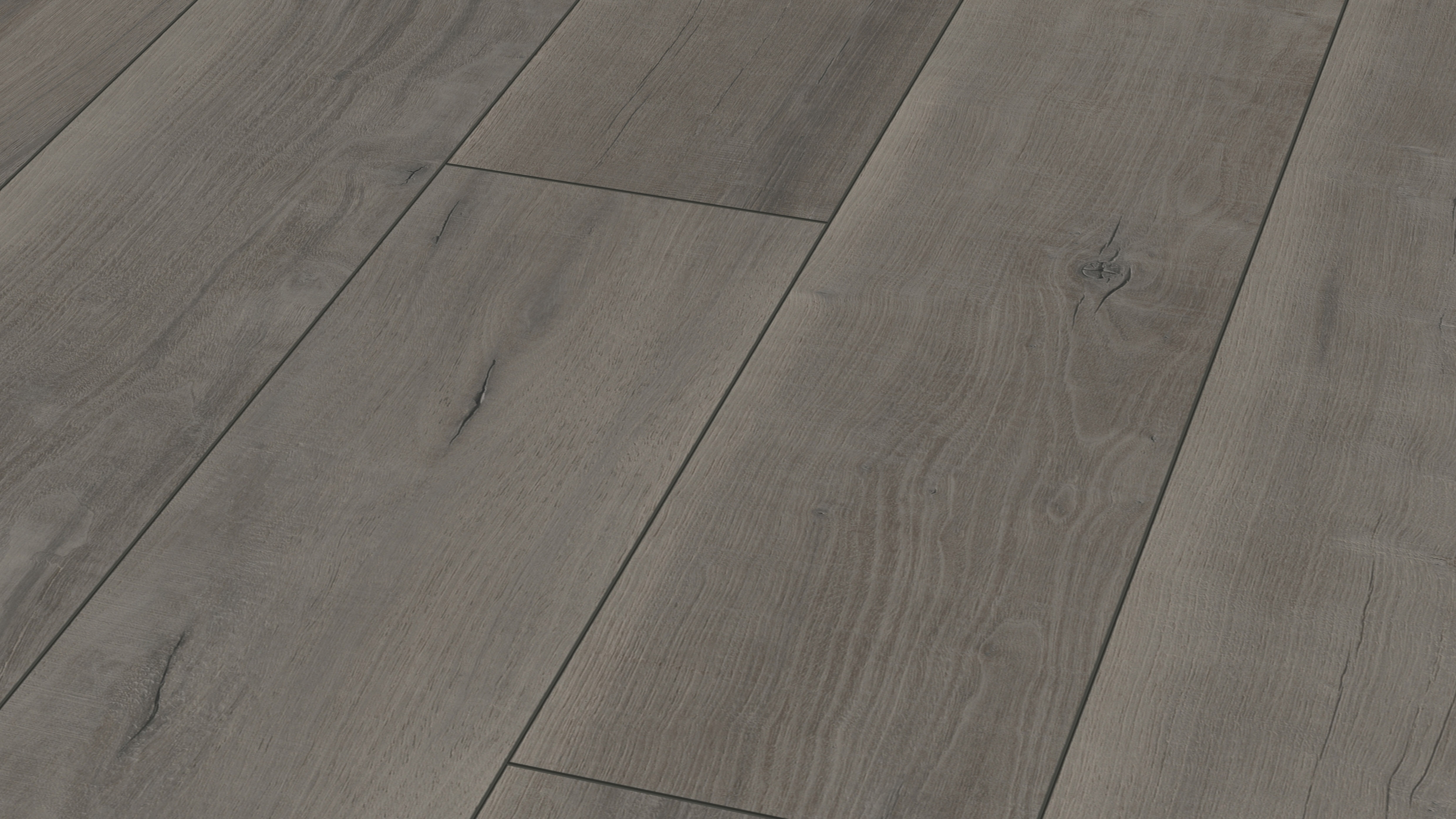 

Ламинат My Floor Cottage MV898 Zermatt Walnut (MV898)
