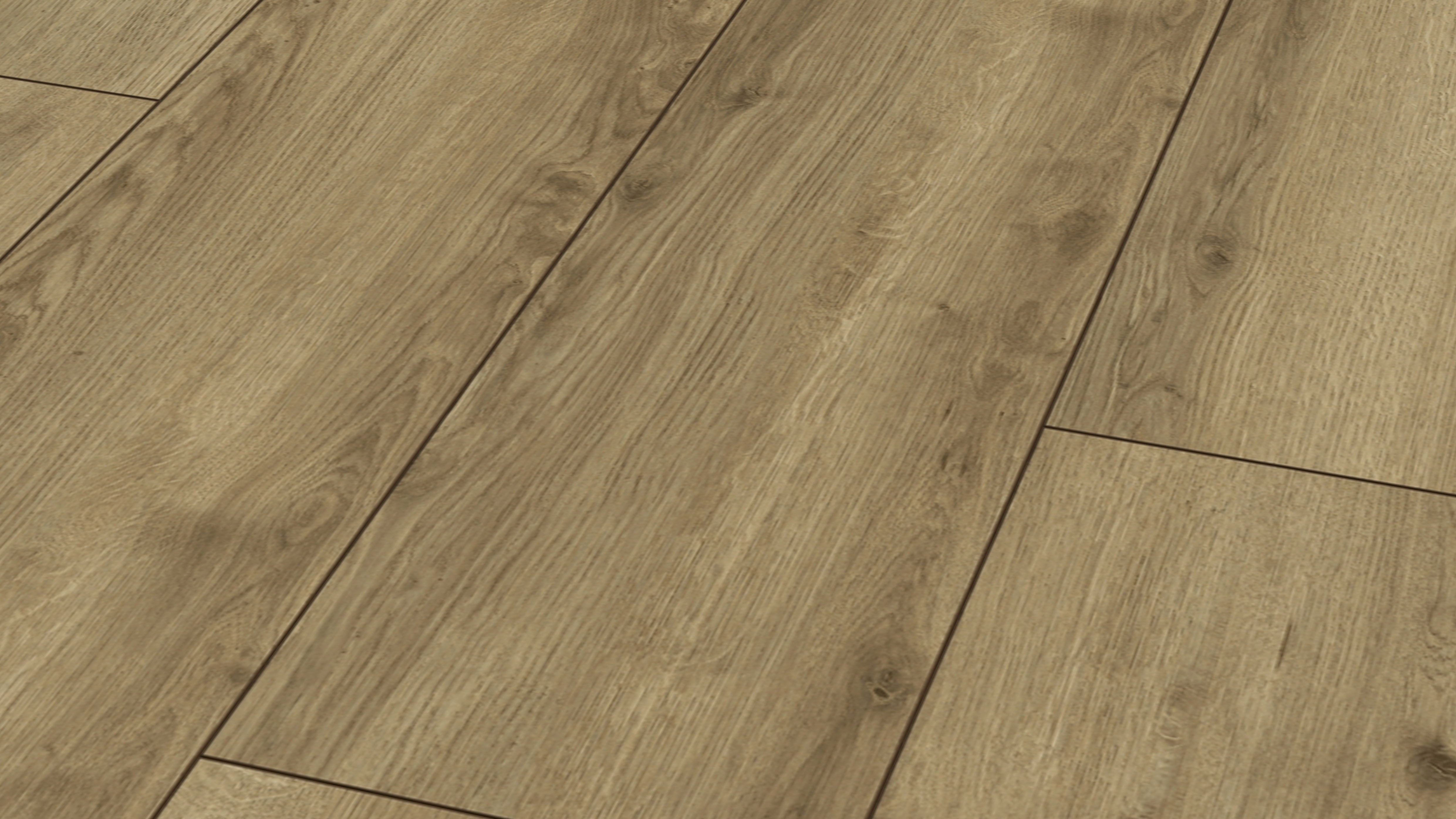 

Ламинат My Floor Cottage MV895 Tormes Oak 244 (MV895)