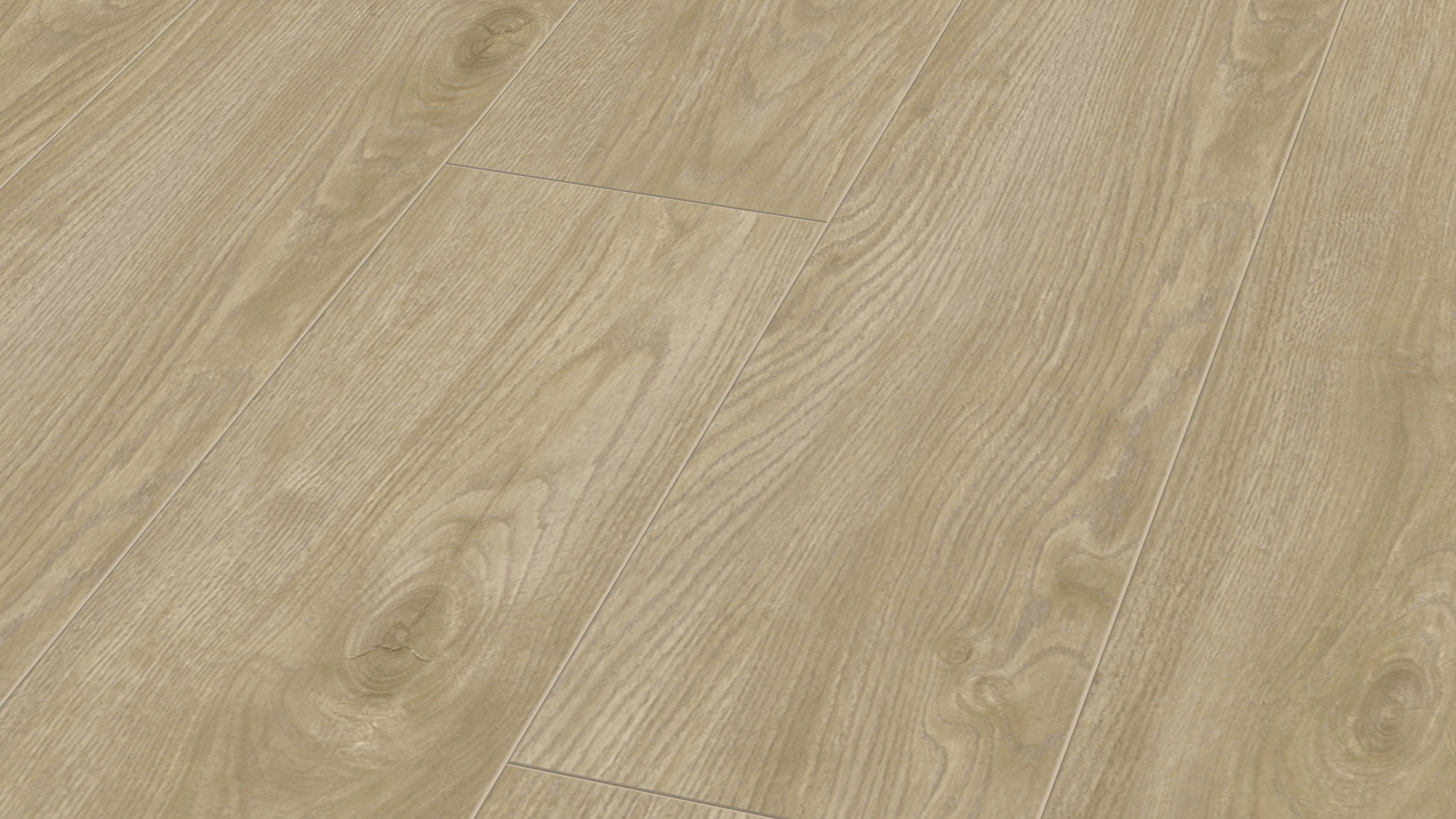 

Ламинат My Floor Cgalet M1019 Girona Oak (M1019)