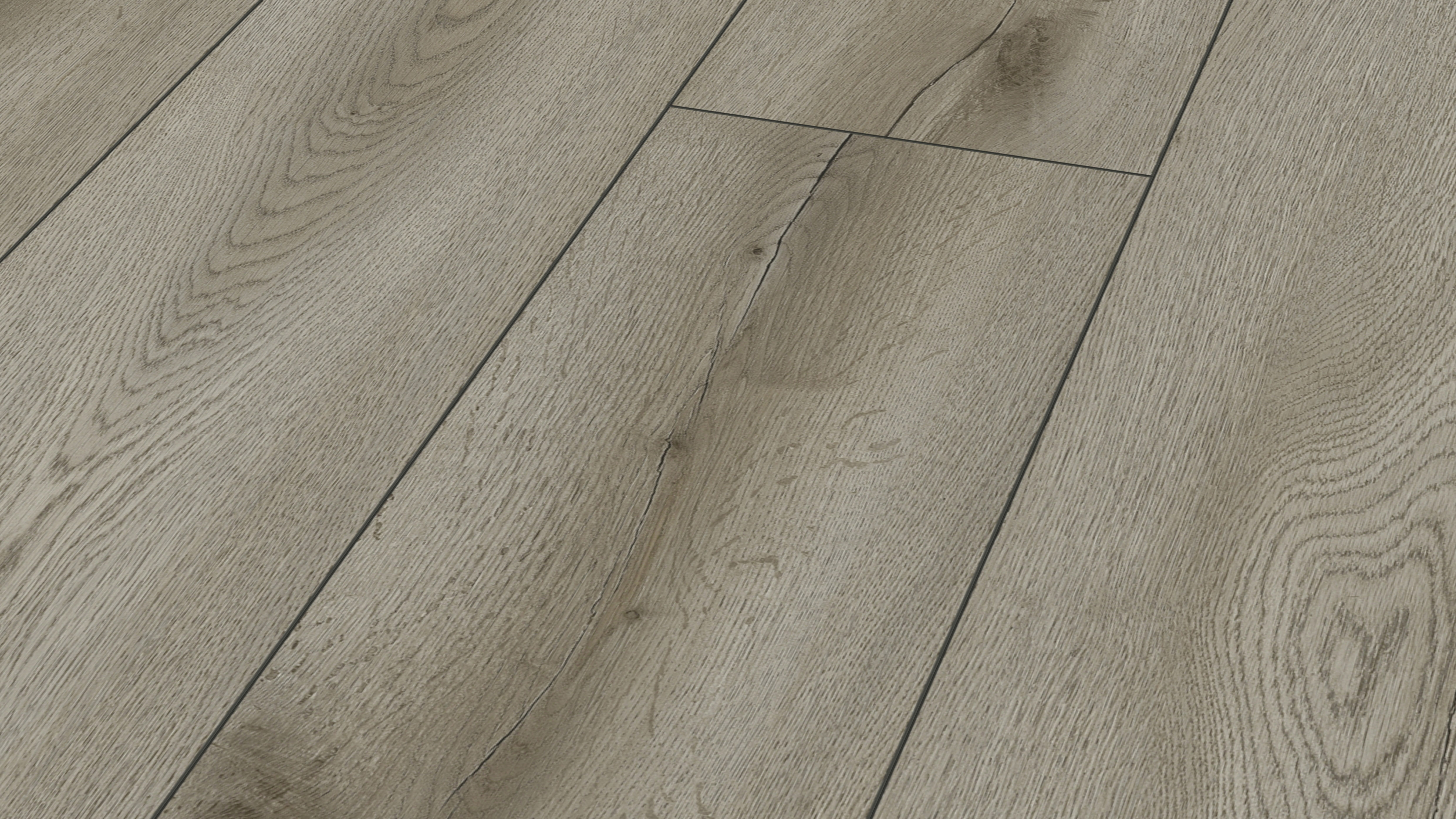 

Ламинат My Floor Residence ML1027 Pilatus Oak Titan (ML1027)