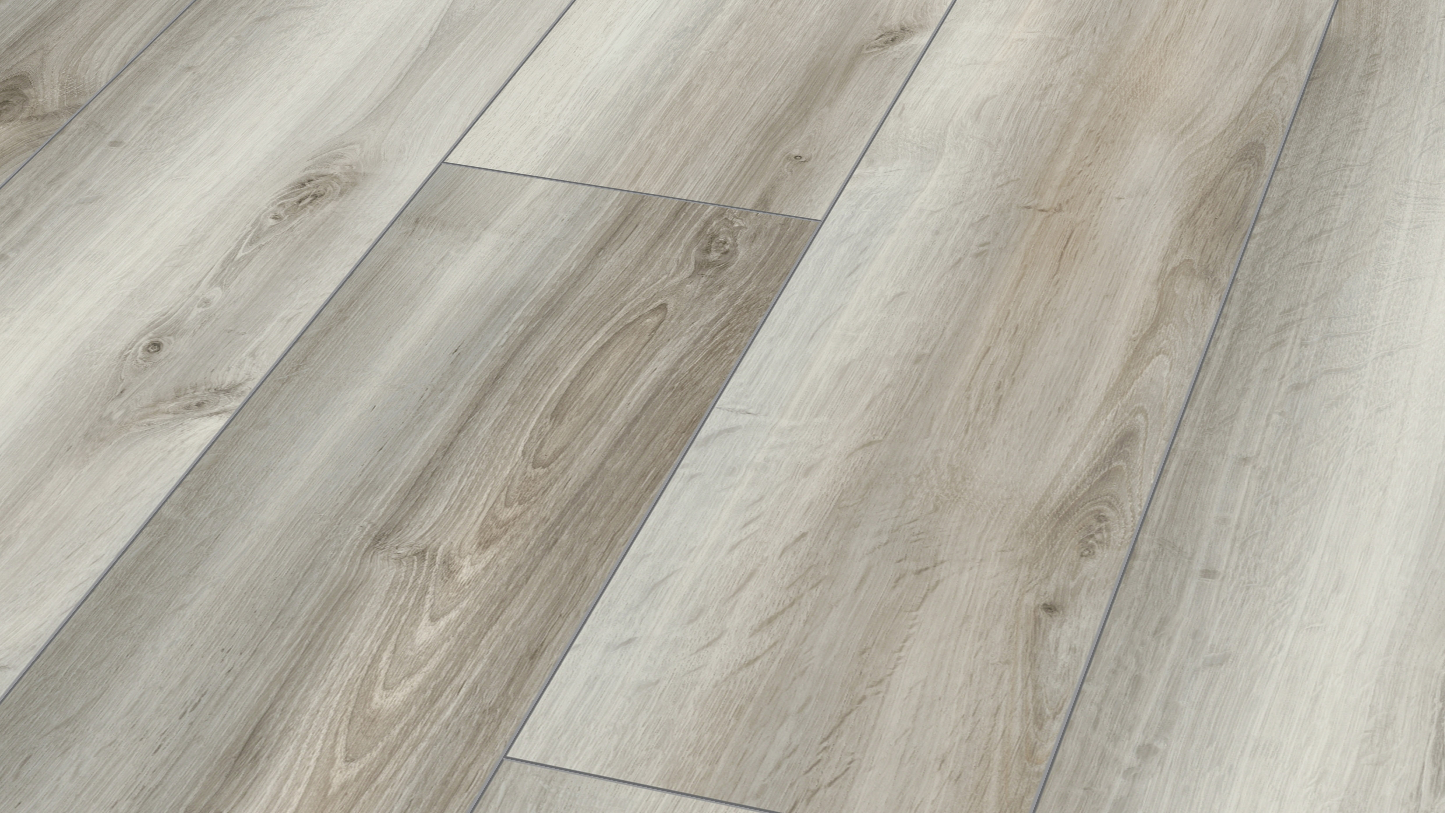 

Ламинат My Floor Cottage MV897 Oak Ruby (MV897)