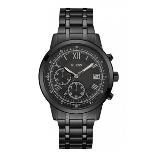 

Часы наручные GUESS W1001G3