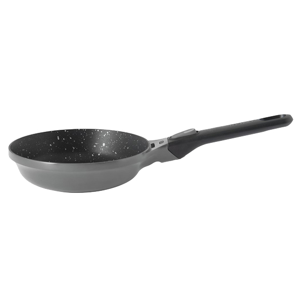 

Сковорода Berghoff Gem 20 см 1,1 л 2307425