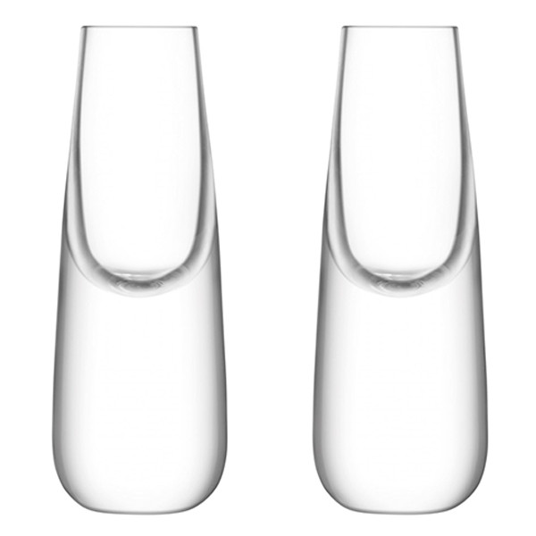

Набор шотов LSA international Bar Culture 2пр 41435