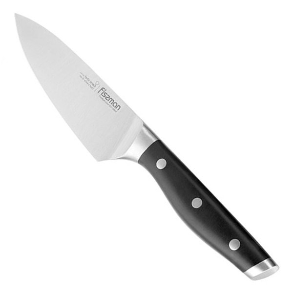 

Нож поварской Fissman Demi Chef 15 см 2362